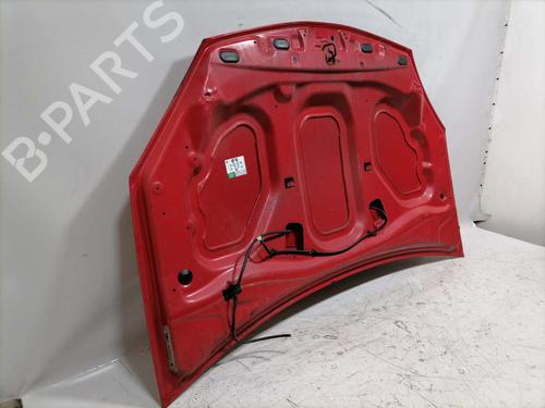 Motorhjelm DACIA SANDERO 1.4 (BS0C, BS0A, BS0G, BS1F, BS0E) | BP31771271C1