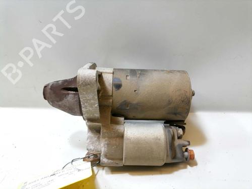 Starter CITROËN C1 (PM_, PN_) 1.0 | BP31774226M8 