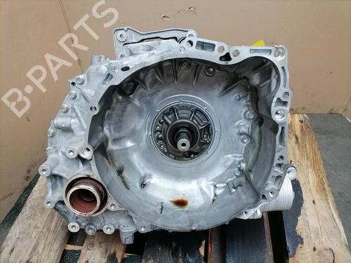 BP31773314O1 main image