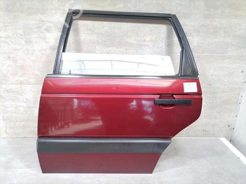 Annen VW PASSAT B3/B4 Variant (3A5, 35I) 1.8 (90 hp) 31773354