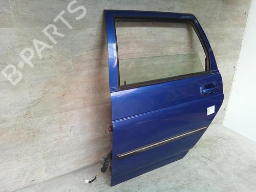 Other LADA PRIORA Estate (2171) 1.6 | BP31792169O1 