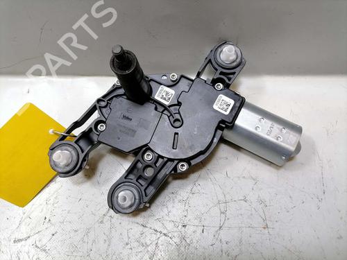 other-vw-golf-viii-variant-cg5-db5-2020-31771294 main image