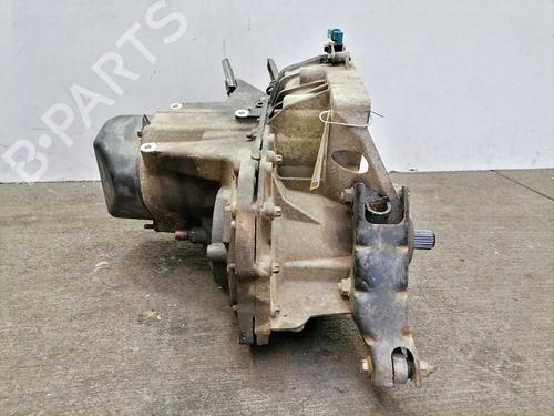 BP31771138O1 main image