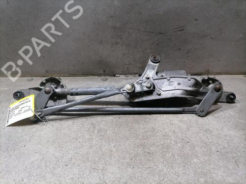 Viskermotor vindrude OPEL INSIGNIA A (G09) 2.0 Turbo 4x4 (68) (250 hp) 31772537