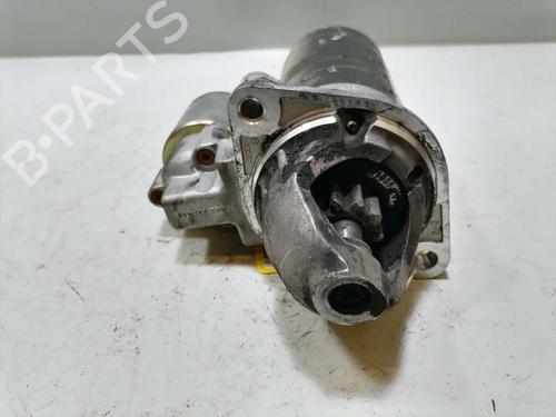 Starter BMW 3 (F30, F80) 320 i | BP31774425M8 