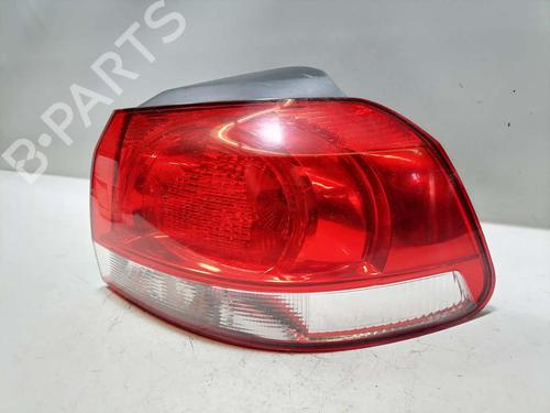 other-vw-golf-vi-5k1-2008-2009-2010-2011-2012-2013-2014-31774496 main image