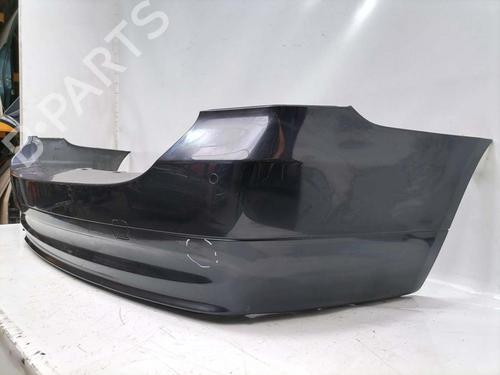 Pára-choques traseiro BMW 3 Touring (E91) 318 i (143 hp) 32373535