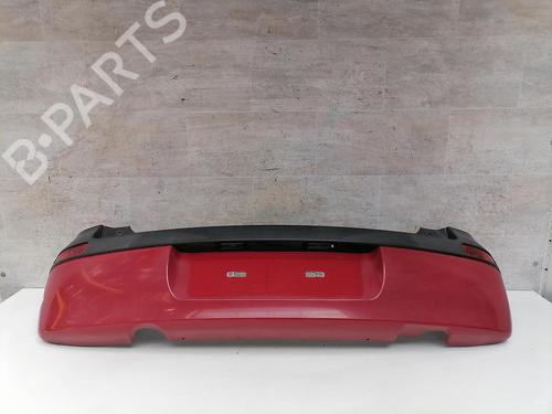 Other OPEL CORSA C (X01) 1.2 (F08, F68) | BP32352639O1