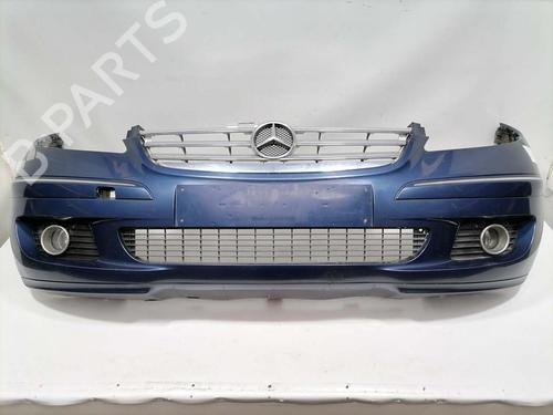 Stoßstange vorne für MERCEDES-BENZ A-CLASS (W169) A 150 (169.031, 169.331) (95 hp) 32373559