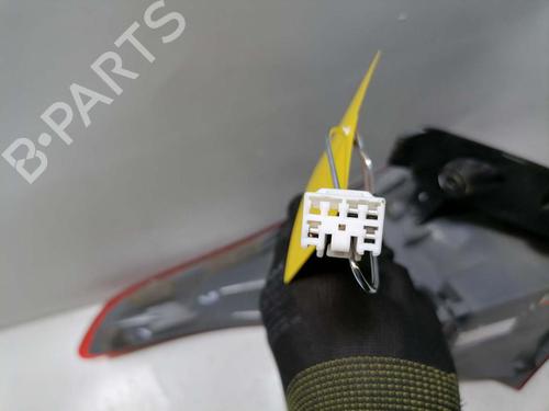 Other HYUNDAI i30 Coupe 1.4 | BP31771612O1