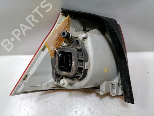 Right taillight VW GOLF V (1K1) 1.6 FSI | BP31774790C35  - Image 6