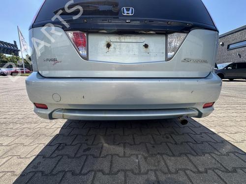 Used Rear bumper Rear bumper 36905246 36905246