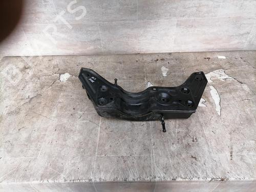 Used Subframe VW POLO IV (9N_, 9A_) 1.4 16V (80 hp) 31771942