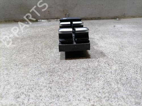 Left front window switch AUDI Q3 (8UB, 8UG) 2.0 TDI quattro | BP31772473I27