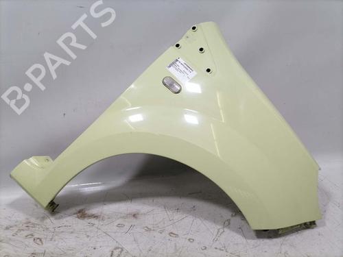 forskrm-hjre-renault-twingo-ii-cn0_-2007-32031451 main image