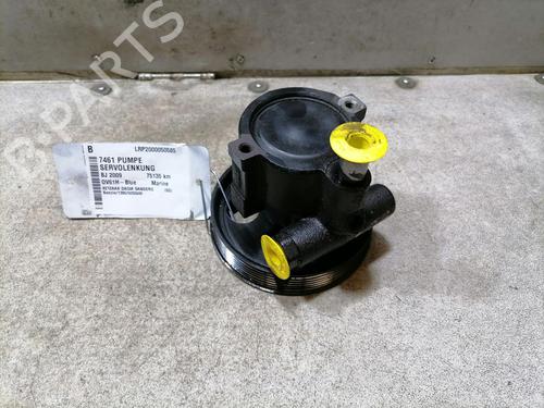 BP31772681M99 main image