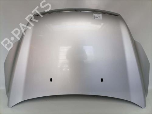hood-ford-focus-ii-da_-hcp-dp-2004-2005-2006-2007-2008-2009-2010-2011-2012-2013-31773798 main image