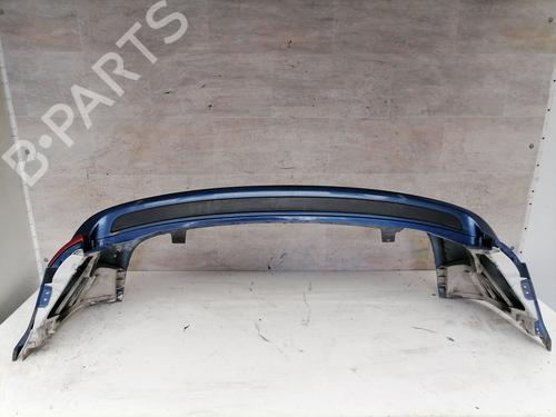 Other FORD KUGA I 2.0 TDCi | BP32352634O1