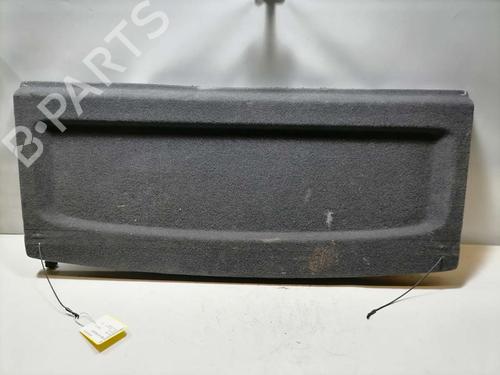 Hattehylle VW POLO IV (9N_, 9A_) 1.2 (54 hp) 31774545