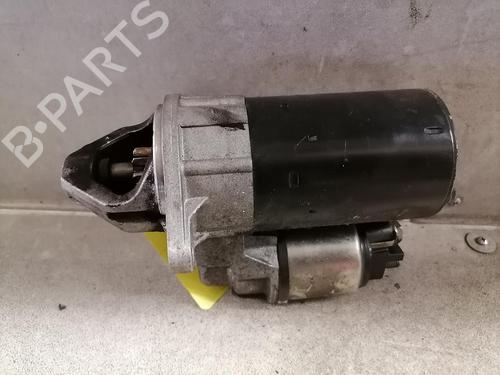 Used Other OPEL ASTRA H (A04) 1.4 (L48) (90 hp) 31770998