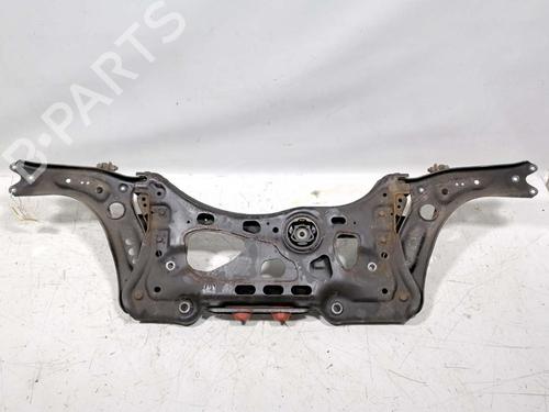Subframe SEAT LEON (5F1) 1.2 TSI | BP32031507M9 - Image 3