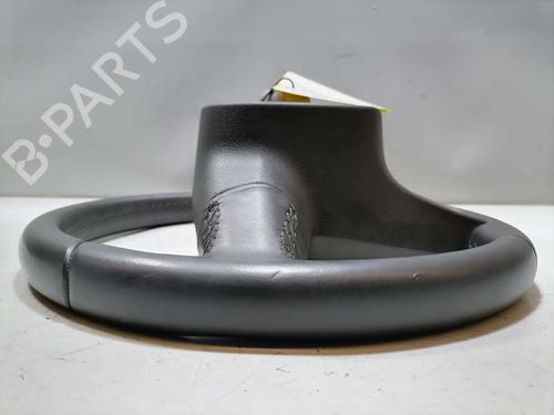 Other SEAT LEON (5F1) 1.2 TSI | BP32031505O1 