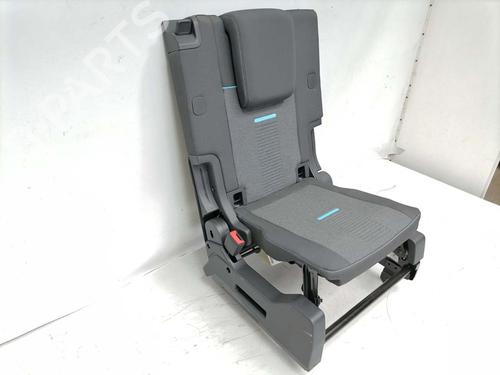 Other VW CADDY V MPV (SBB, SBJ) 2.0 TDi | BP34196014O1  - Image 8