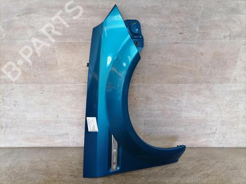 Autre OPEL TIGRA TwinTop (X04) 1.8 (R97) (125 hp) 31815578