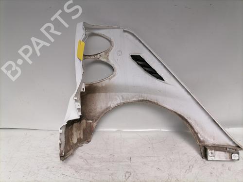Other SMART FORTWO Coupe (451) electric drive (451.390) | BP35966189O1 - Image 5