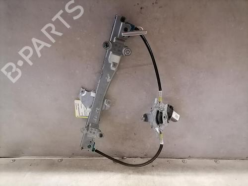 Other RENAULT TWINGO II (CN0_) 1.2 (CN0D) | BP32507841O1  - Image 6