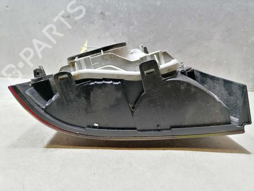 Right taillight VW POLO IV (9N_, 9A_) 1.2 | BP31773214C35
