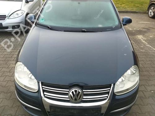 hood-vw-golf-v-variant-1k5-2007-2008-2009-31773594 main image