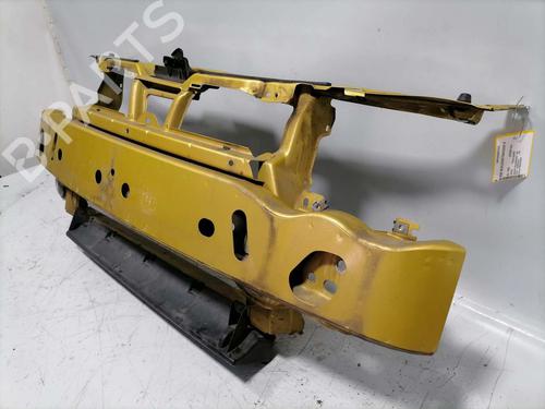 Support VW GOLF IV Cabriolet (1E7) 1.6 | BP31774878C155 