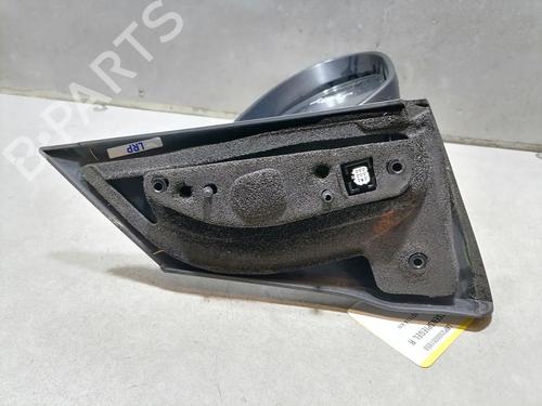 Andre MAZDA 2 (DE_, DH_) 1.5 (DE5FS) | BP31773004O1 