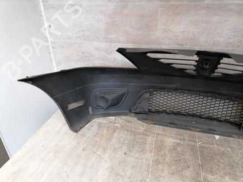 Other DACIA LOGAN MCV (KS_) 1.5 dCi (KS0W) | BP31771934O1