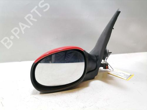 other-peugeot-206-2l_-2m_-2009-2010-2011-2012-2013-31774149 main image