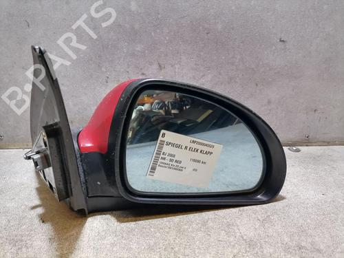 other-kia-ceed-hatchback-ed-2006-2007-2008-2009-2010-2011-2012-35917016 main image