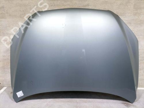 Motorhjelm TOYOTA RAV 4 III (_A3_) 2.2 D 4WD (ALA30_, ALA30R) (136 hp) 31772803