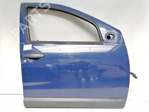 right-front-door-dacia-sandero-2008-31774704 main image