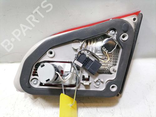 Other OPEL ASTRA J Sports Tourer (P10) 1.4 Turbo (35) | BP31981401O1 