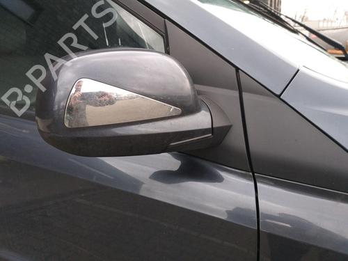 Used Other SSANGYONG KYRON 2.0 Xdi 4x4 (141 hp) 31773155