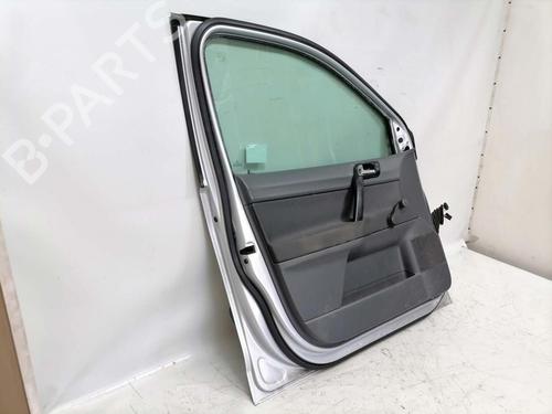 Other VW POLO IV (9N_, 9A_) 1.2 | BP31774633O1 