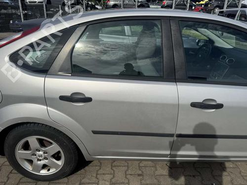 Used Right rear door Right rear door FORD FOCUS II (DA_, HCP, DP) 1.6 (100 hp) 35917140 35917140