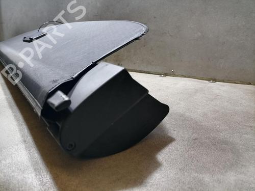 Hattehylle AUDI A4 B6 Avant (8E5) 1.6 | BP31772646C85