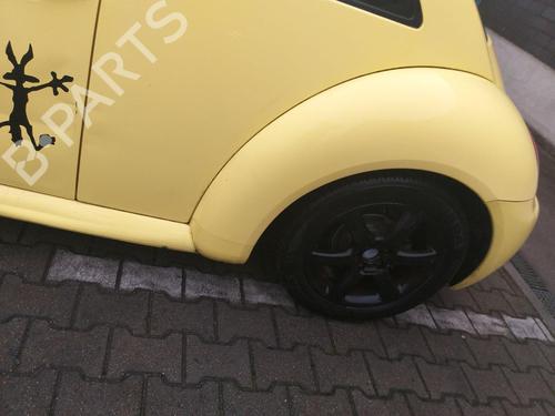 BP31772975C43 main image