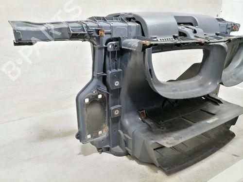 Støtte BMW 1 Coupe (E82) 120 d | BP31773427C155