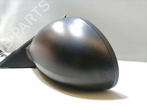 Left mirror SEAT IBIZA III (6L1) 1.2 | BP31774601C26 