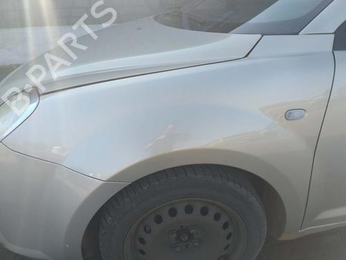 BP31773773C41 main image