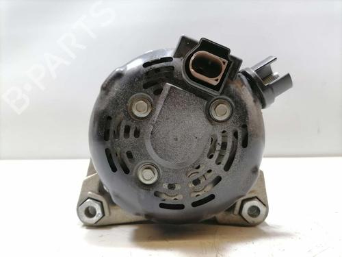 Alternator FORD FIESTA VII (HJ, HF) 1.1 Ti-VCT | BP31774469M7 