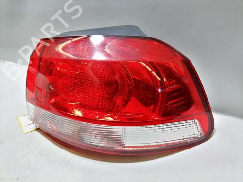 other-vw-golf-vi-5k1-2008-2009-2010-2011-2012-2013-2014-31774146 main image